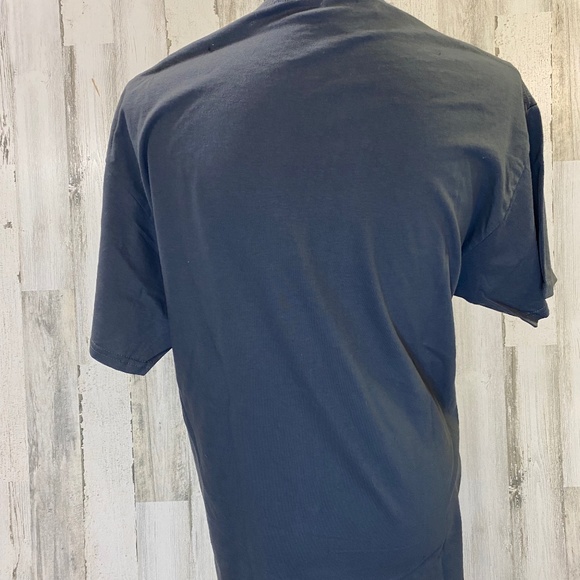 Friends Central Perk T-shirt - Picture 3 of 5